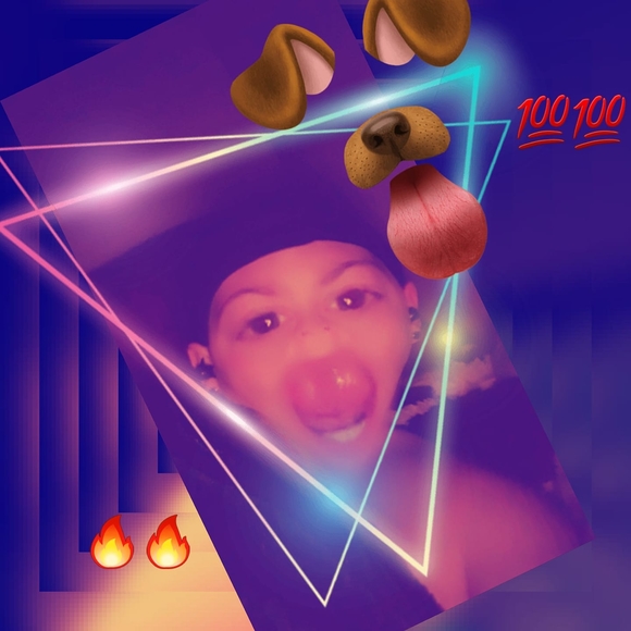 seanmichelso765